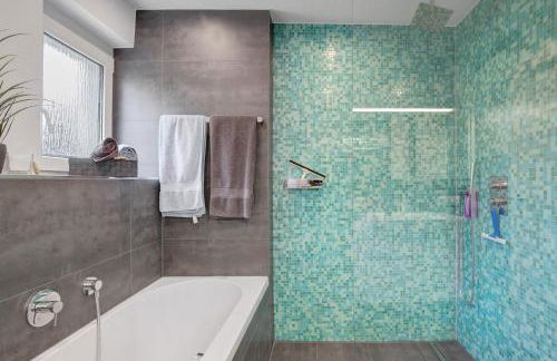 Ferienwohnung Schneider - Foto 21