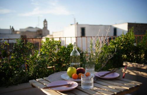 Lanime - Bed in Spa - Foto 10