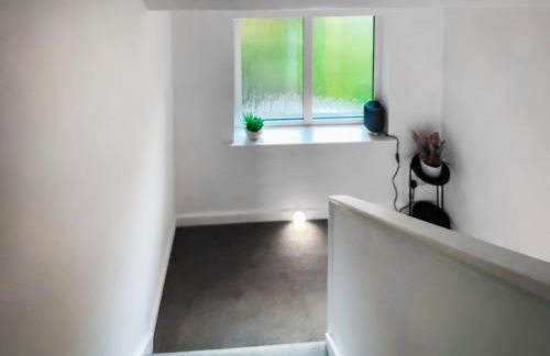 Uppermill Farm - Photo 12