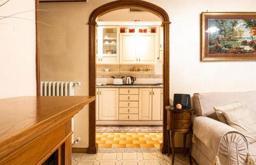 Quinto Piano - Foto 22