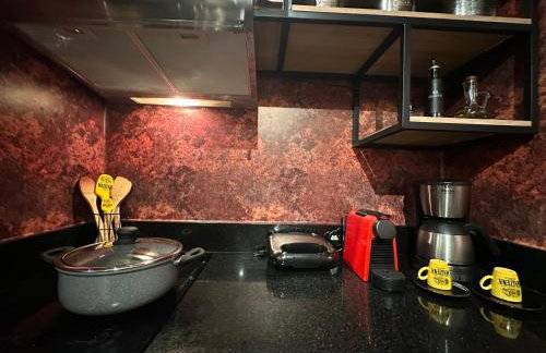 Rover Adrianópolis - Foto 14