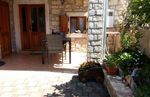 Apartment Baladur - Foto 29