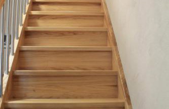 Noclegi Nad Żerdnem - Foto 60