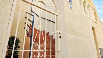 Sea view apartments Dunas de La Mata Torrevieja - Foto 4