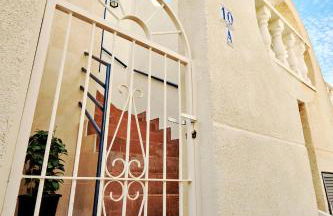 Sea view apartments Dunas de La Mata Torrevieja - Foto 4