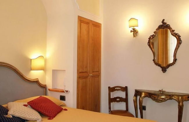 Petit Château - Foto 6