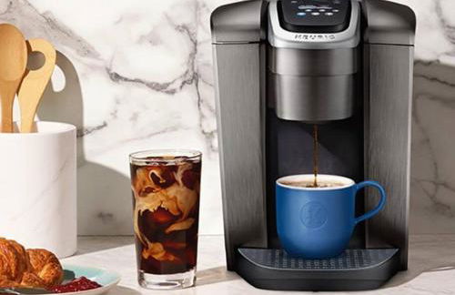 Luxury Spacious 4BR Residence in Central Buckhead - Foto 32