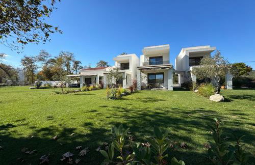 Garden Residence - Foto 79