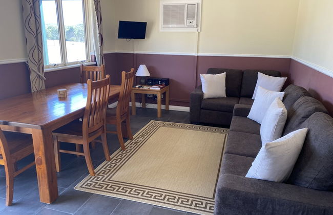 Adults retreat - Photo 10