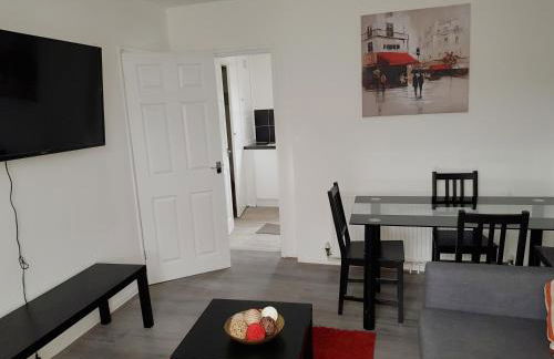 Barnfield Place - Foto 15