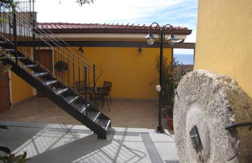 Agriturismo Il Vecchio Mulino - Foto 17