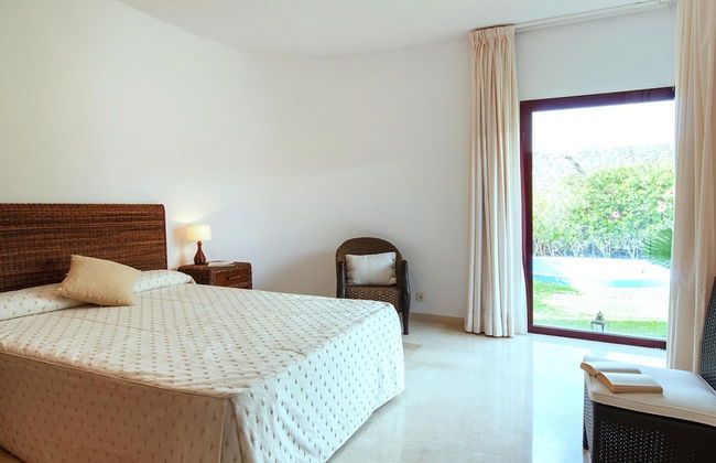 Holiday Home in Puerto Rico With Garden - Foto 2