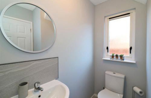 Signature - Moore View - Foto 70