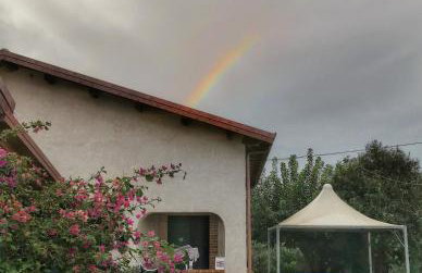 Borgo Santa Lucia - Photo 21