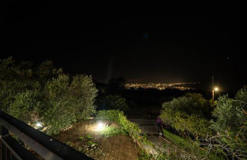 Villa Silva, Garden & Sea View, 3 BR, -10 min drive from center - Foto 39