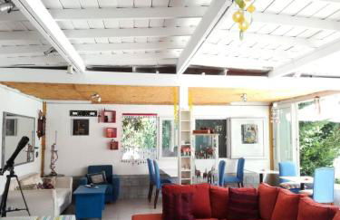 Sausan Hotel - Foto 45