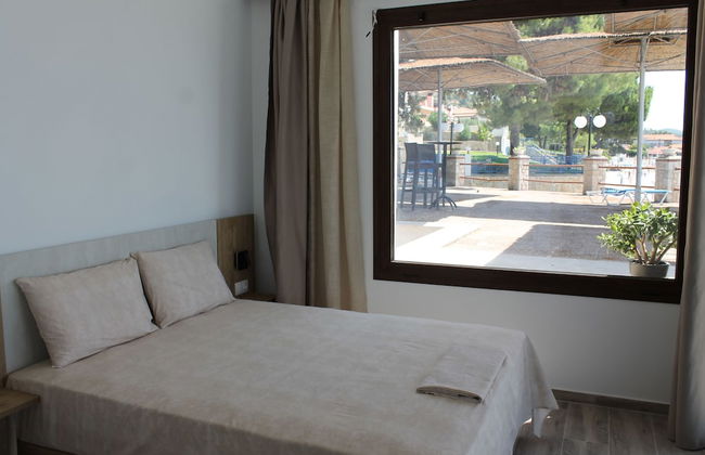 Villa Maria Mola - Foto 2