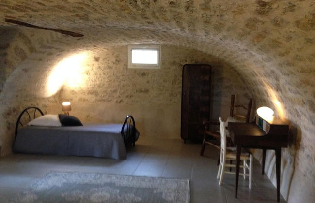 Le Domaine des Ramonets - Foto 12