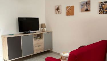 Grazioso bilocale Da Zia Bruna - Photo 4