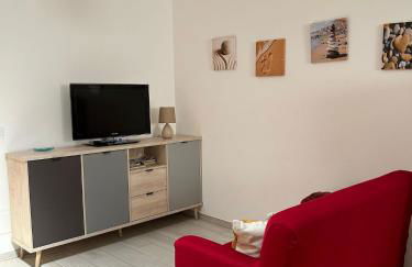 Grazioso bilocale Da Zia Bruna - Photo 4