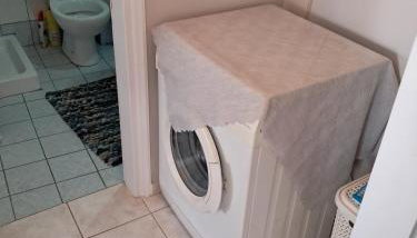 M home place - Foto 3