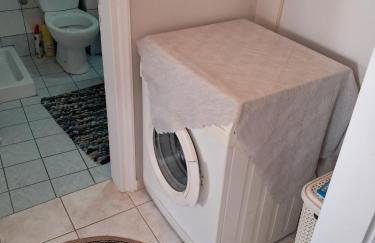 M home place - Foto 3