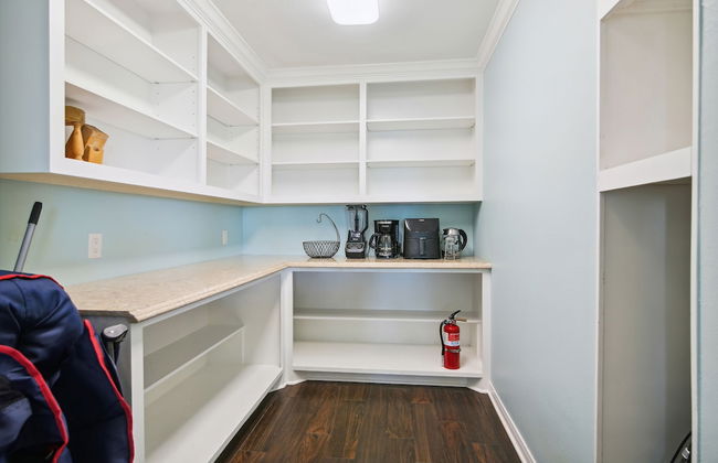 Harbor View Breeze - Foto 8