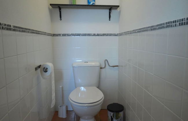 Ruhlen: Schneifel Escape - Photo 12