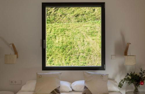 SOLOA LANDETXEA - Foto 17