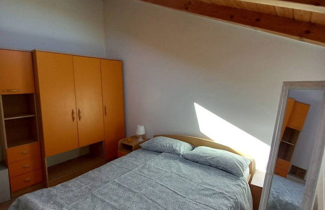 Casa Girasole - Foto 2