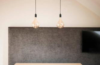 Schmitte am Sonnenwirtsplatz Eppan in South Tyrol, perfect starting point for bike and hike - Foto 71