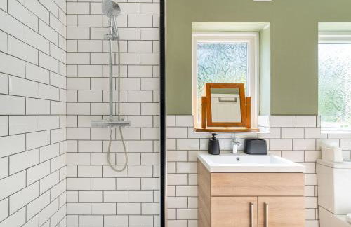 High Gowan - Foto 19