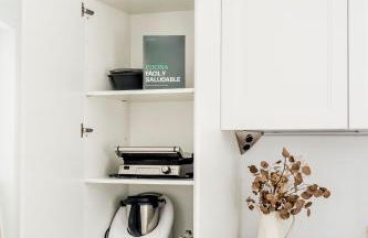 Casa MIMOSA Vigo - Foto 10