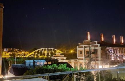 Casa Rural Maria - Photo 61