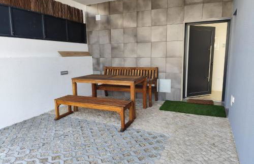 Casa Alto das Vinhas - Foto 8