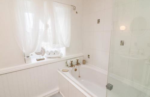 Spout Cottage - Foto 15