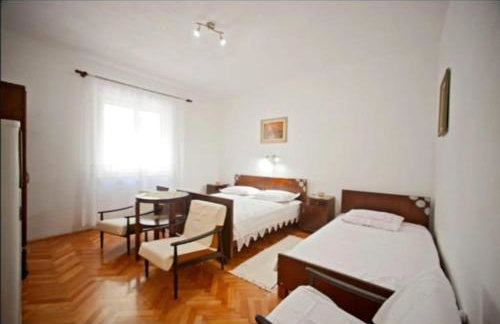 Vila Marijeta - Foto 15