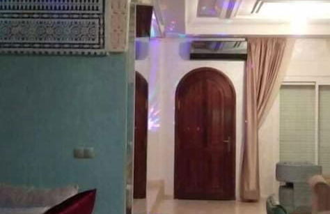 Villa Ahmed - Photo 11