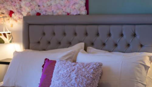 Luxury Suite - Tentazioni Romantiche - Photo 4, Other