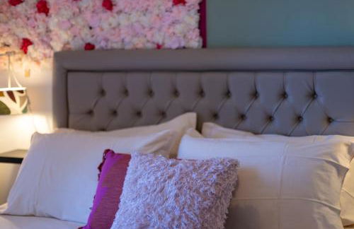 Luxury Suite - Tentazioni Romantiche - Photo 4