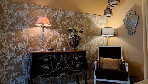 Friends'house - azores - Foto 3