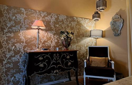 Friends'house - azores - Foto 3