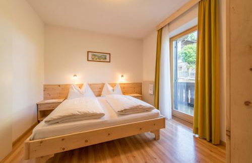 Garni-Residence Villa Paul - Photo 32