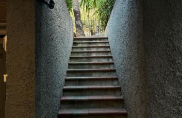 Sweet home - Photo 21