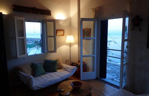 Eastern Wind Home - Foto 31