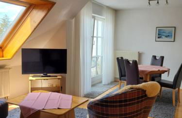 Gästehaus-zum-See - Foto 10