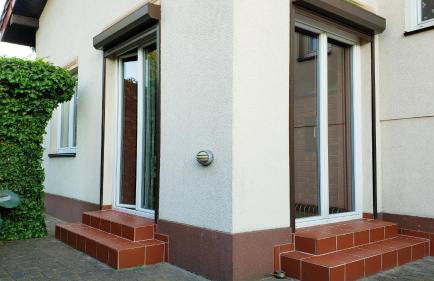 Willa w Kórniku - blisko Poznania - Foto 53