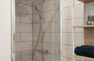 Loft 90m2 - Tout confort - Foto 15