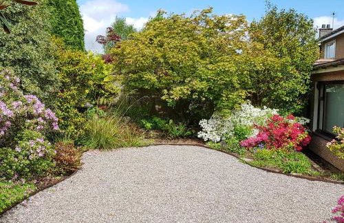 Argyle View - Foto 26