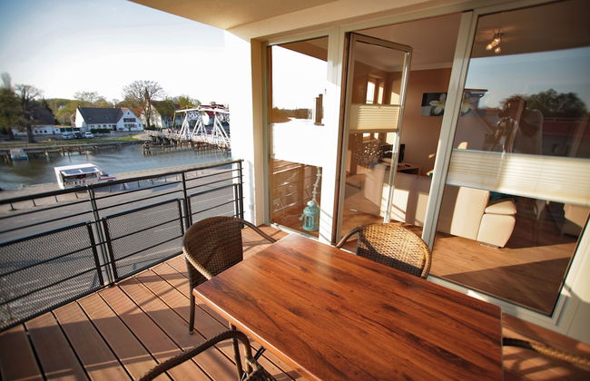 Steakhouse Jack & Richie's - Foto 26